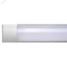 PPO-03  600 20W 6500K AL IP40 180-240V Jazzway