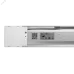 PPO-03  600 20W 6500K AL IP40 180-240V Jazzway