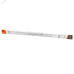 PPO-03 1500 50W 4000K AL IP40 180-240V Jazzway