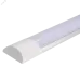 PPO-03 1500 50W 6500K AL IP40 180-240V Jazzway