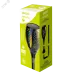 Солнечн. свет-к ФАZА SLR-S11-RGB эффект факела, 33 LED, 58 см