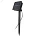 Солнечн. свет-к ФАZА SLR-G08-30B гирл., капли, синий
