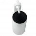 PTR  0715 15w 5000K 24° WH (белый) IP40 Jazzway