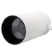 PTR  0715 15w 5000K 24° WH (белый) IP40 Jazzway