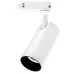 PTR  0732 32w 5000K 24° WH (белый) IP40 Jazzway