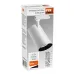 PTR  0732 32w 5000K 24° WH (белый) IP40 Jazzway