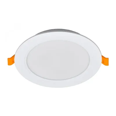 PLED DL7 24w 4000K WH IP54 Jazzway