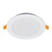 PLED DL7 24w 4000K WH IP54 Jazzway PLED DL7 24w 4000K WH IP54 Jazzway