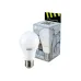 Лампа светодиодная LED 20Вт A60 E27 5000K 230В