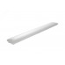 PPO-06 1200 OPAL 50W 4000K PRO-5 IP40 196-264V Jazzway