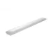 PPO-06 1200 OPAL 50W 4000K PRO-5 IP40 196-264V Jazzway
