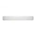 PPO-06 1200 OPAL 50W 4000K PRO-5 IP40 196-264V Jazzway