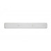 PPO-06 1200 OPAL 50W 4000K PRO-5 IP40 196-264V Jazzway