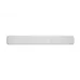 PPO-06 1200 OPAL 50W 4000K PRO-5 IP40 196-264V Jazzway