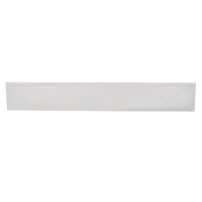 PPL 1195/U OPAL 40w 4000K IP40 (100mA 30мм) (уп. 4*1шт) Jaz