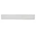 PPL 1195/U OPAL 40w 6500K IP40 (100mA 30мм) (уп. 4*1шт) Jaz