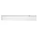 PPL 1195/U OPAL 40w 6500K IP40 (100mA 30мм) (уп. 4*1шт) Jaz