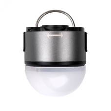 Фонарь-светильник универсальный AccuH5-L5W/L3W