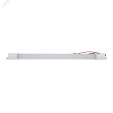 PLED T4i   300  6W 4000K IP65