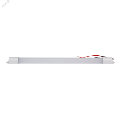 PLED T4i   300  6W 4000K IP65