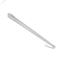 PLED T4i   600  9W 4000K IP65