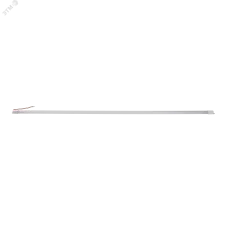 PLED T4i 1200 18W 4000K IP65