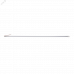 PLED T4i 1200 18W 4000K IP65