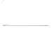 PLED T4i 1200 18W 4000K IP65