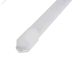PLED T4i 1200 18W 4000K IP65
