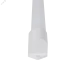 PLED T4i 1200 18W 4000K IP65