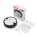PBH - PC8-RA  12W 4000K BLACK IP65