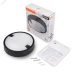 PBH - PC8-RA  18W 4000K BLACK IP65