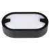 PBH - PC8-OA  15W 4000K BLACK IP65