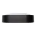 PBH - PC8-OA  15W 4000K BLACK IP65