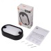 PBH - PC8-OA  15W 4000K BLACK IP65