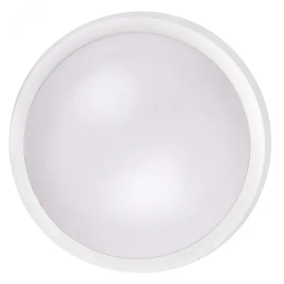 PBH - PC- RA SPEC 18W Ra90 4000K WH IP65