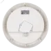 PBH - PC- RA SPEC 18W Ra90 4000K WH IP65