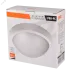 PBH - PC- RA SPEC 18W Ra90 4000K WH IP65