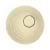 PPB   TUBES 60w 4000K IP20 D480*80