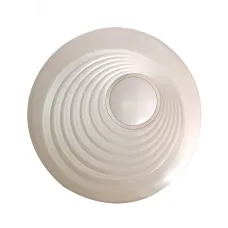 PPB   TUBES 60w 4000K IP20 D480*80