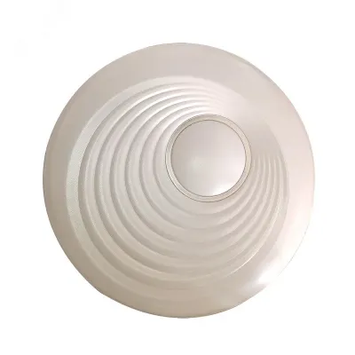 PPB   TUBES 60w 4000K IP20 D480*80