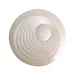 PPB TUBES 60w 4000K IP20 D480*80 PPB TUBES 60w 4000K IP20 D480*80