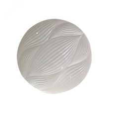 PPB   DUNES 60w 4000K IP20 D480*80