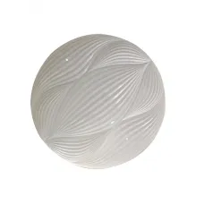 PPB   DUNES 60w 4000K IP20 D480*80