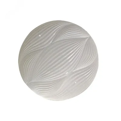 PPB   DUNES 60w 4000K IP20 D480*80