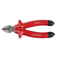 Бокорезы диэлектрические, 180мм, PLE3-180-S