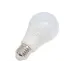 Лампа светодиодная LED 10Вт A60 E27 6500K низковольтная 12-48V