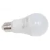 Лампа светодиодная LED 20Вт A60 E27 6500K низковольтная 12-48V