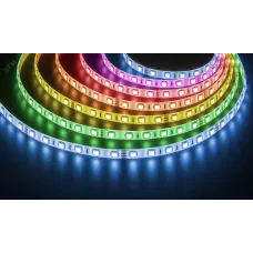 СД Лента Navigator 95 314 NLS-5050RGB60-14.4-IP65-24V 5м