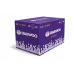 Элемент питания батарейка таблетка литиевая типоразмер 1220 CR1220 DAEWOO Lithium BL-1 Jazzway